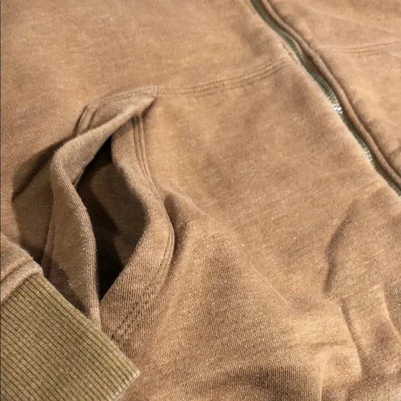 Coleman Hoodie - Picture 3 of 5